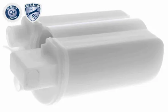 Kraftstofffilter ACKOJA A52-0304 Bild Kraftstofffilter ACKOJA A52-0304