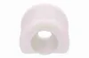 Kraftstofffilter ACKOJA A52-0304 Bild Kraftstofffilter ACKOJA A52-0304