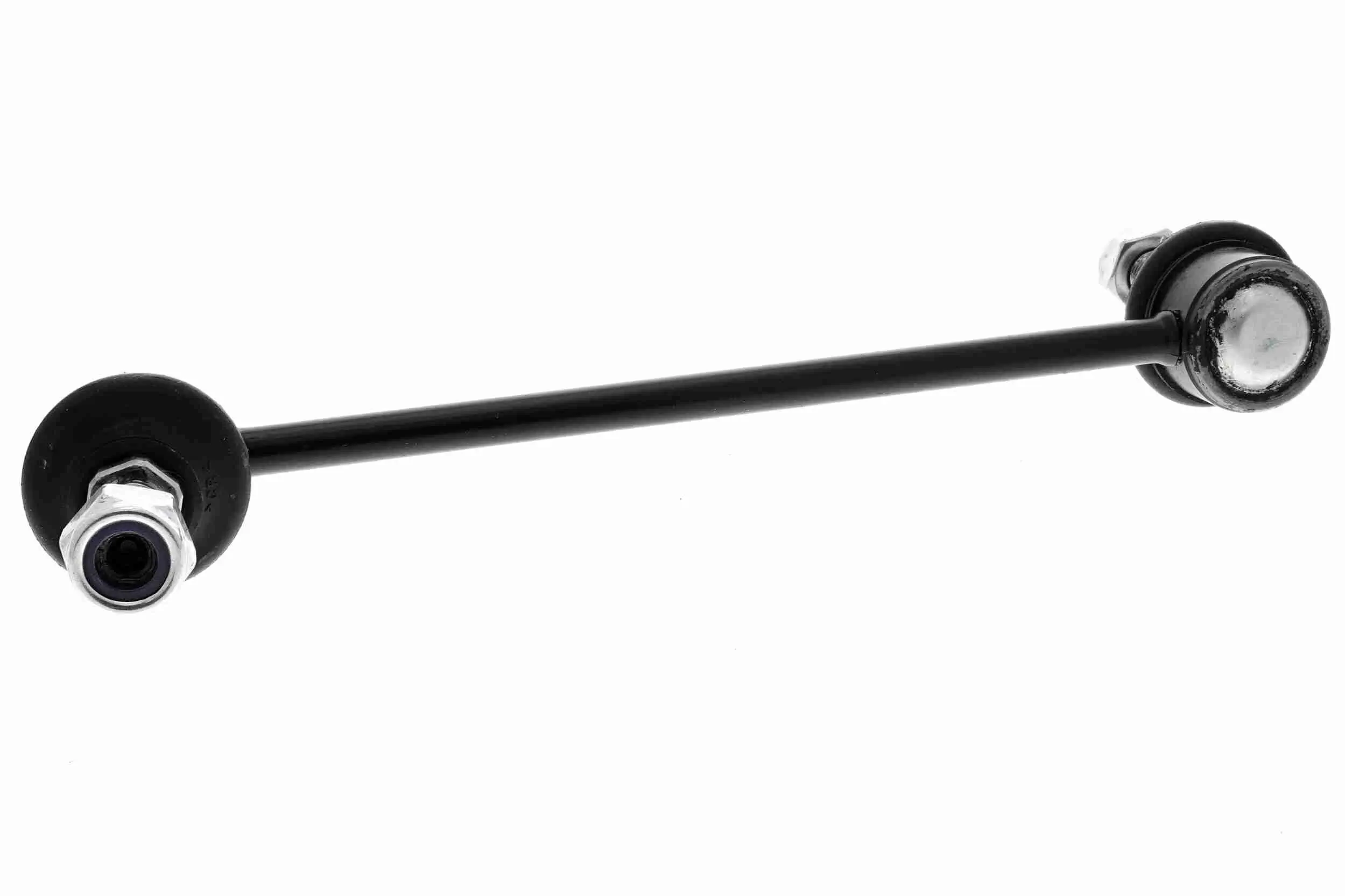Stange/Strebe, Stabilisator Hinterachse links Hinterachse rechts ACKOJA A52-0314