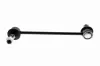 Stange/Strebe, Stabilisator Hinterachse links Hinterachse rechts ACKOJA A52-0314 Bild Stange/Strebe, Stabilisator Hinterachse links Hinterachse rechts ACKOJA A52-0314