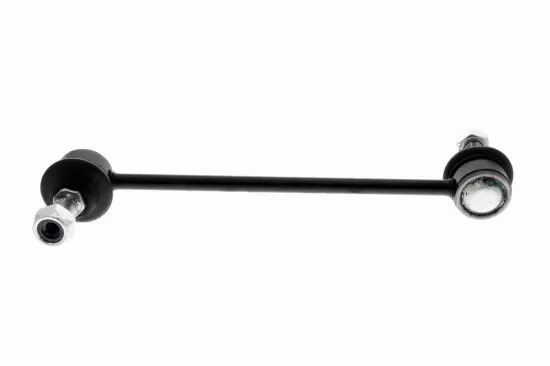 Stange/Strebe, Stabilisator Hinterachse links Hinterachse rechts ACKOJA A52-0314 Bild Stange/Strebe, Stabilisator Hinterachse links Hinterachse rechts ACKOJA A52-0314