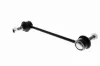 Stange/Strebe, Stabilisator Hinterachse links Hinterachse rechts ACKOJA A52-0314 Bild Stange/Strebe, Stabilisator Hinterachse links Hinterachse rechts ACKOJA A52-0314
