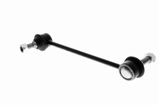 Stange/Strebe, Stabilisator Hinterachse links Hinterachse rechts ACKOJA A52-0314 Bild Stange/Strebe, Stabilisator Hinterachse links Hinterachse rechts ACKOJA A52-0314