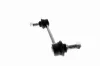 Stange/Strebe, Stabilisator Hinterachse links Hinterachse rechts ACKOJA A52-0314 Bild Stange/Strebe, Stabilisator Hinterachse links Hinterachse rechts ACKOJA A52-0314