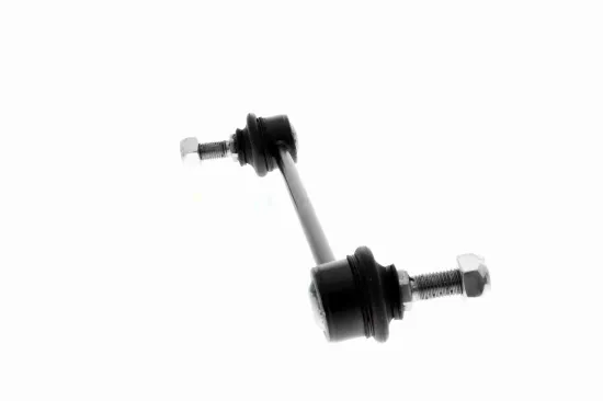 Stange/Strebe, Stabilisator Hinterachse links Hinterachse rechts ACKOJA A52-0314 Bild Stange/Strebe, Stabilisator Hinterachse links Hinterachse rechts ACKOJA A52-0314