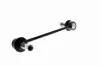 Stange/Strebe, Stabilisator Hinterachse links Hinterachse rechts ACKOJA A52-0314 Bild Stange/Strebe, Stabilisator Hinterachse links Hinterachse rechts ACKOJA A52-0314