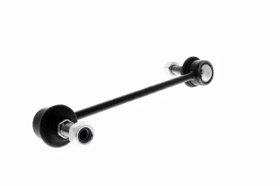 Stange/Strebe, Stabilisator Hinterachse links Hinterachse rechts ACKOJA A52-0314 Bild Stange/Strebe, Stabilisator Hinterachse links Hinterachse rechts ACKOJA A52-0314