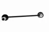 Stange/Strebe, Stabilisator Hinterachse links Hinterachse rechts ACKOJA A52-0314 Bild Stange/Strebe, Stabilisator Hinterachse links Hinterachse rechts ACKOJA A52-0314