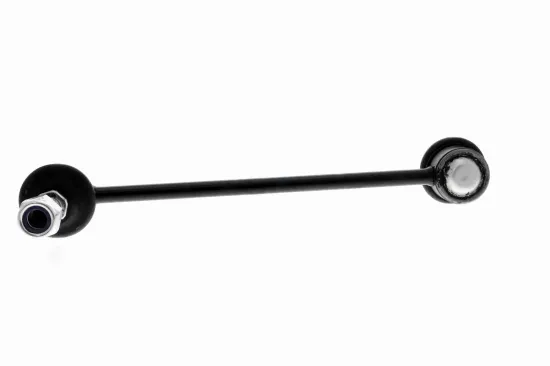 Stange/Strebe, Stabilisator Hinterachse links Hinterachse rechts ACKOJA A52-0314 Bild Stange/Strebe, Stabilisator Hinterachse links Hinterachse rechts ACKOJA A52-0314