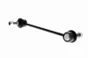 Stange/Strebe, Stabilisator Hinterachse links Hinterachse rechts ACKOJA A52-0314 Bild Stange/Strebe, Stabilisator Hinterachse links Hinterachse rechts ACKOJA A52-0314