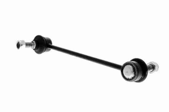 Stange/Strebe, Stabilisator Hinterachse links Hinterachse rechts ACKOJA A52-0314 Bild Stange/Strebe, Stabilisator Hinterachse links Hinterachse rechts ACKOJA A52-0314