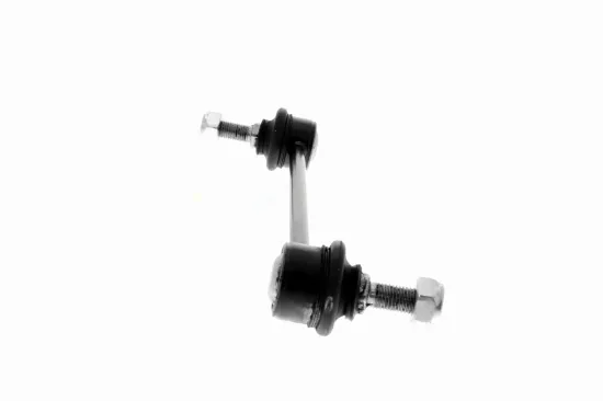 Stange/Strebe, Stabilisator Hinterachse links Hinterachse rechts ACKOJA A52-0314 Bild Stange/Strebe, Stabilisator Hinterachse links Hinterachse rechts ACKOJA A52-0314