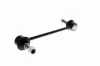 Stange/Strebe, Stabilisator Hinterachse links Hinterachse rechts ACKOJA A52-0314 Bild Stange/Strebe, Stabilisator Hinterachse links Hinterachse rechts ACKOJA A52-0314