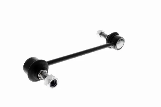 Stange/Strebe, Stabilisator Hinterachse links Hinterachse rechts ACKOJA A52-0314 Bild Stange/Strebe, Stabilisator Hinterachse links Hinterachse rechts ACKOJA A52-0314
