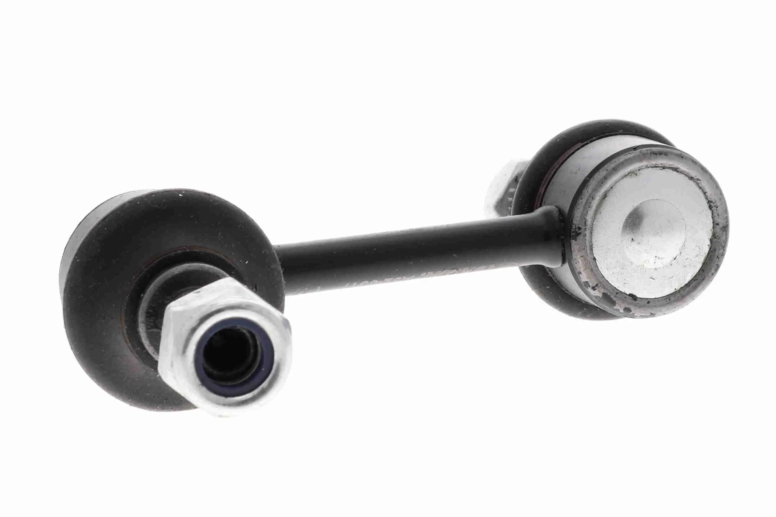 Stange/Strebe, Stabilisator Hinterachse ACKOJA A52-0317