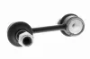 Stange/Strebe, Stabilisator Hinterachse ACKOJA A52-0317