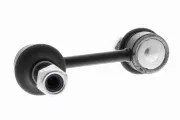 Stange/Strebe, Stabilisator Hinterachse ACKOJA A52-0317