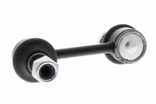 Stange/Strebe, Stabilisator Hinterachse ACKOJA A52-0317 Bild Stange/Strebe, Stabilisator Hinterachse ACKOJA A52-0317