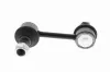 Stange/Strebe, Stabilisator Hinterachse ACKOJA A52-0317 Bild Stange/Strebe, Stabilisator Hinterachse ACKOJA A52-0317