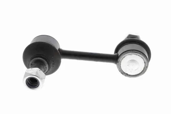 Stange/Strebe, Stabilisator Hinterachse ACKOJA A52-0317 Bild Stange/Strebe, Stabilisator Hinterachse ACKOJA A52-0317