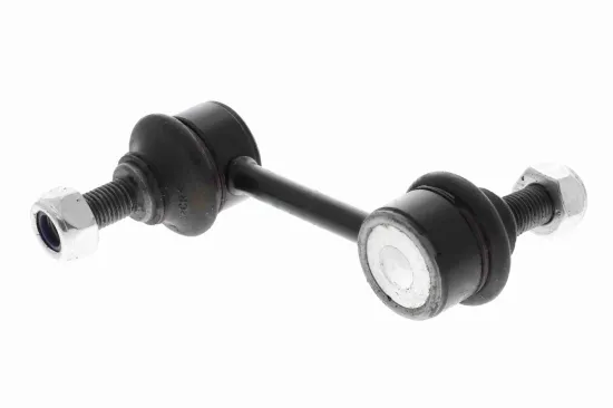 Stange/Strebe, Stabilisator Hinterachse ACKOJA A52-0317 Bild Stange/Strebe, Stabilisator Hinterachse ACKOJA A52-0317