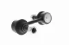 Stange/Strebe, Stabilisator Hinterachse ACKOJA A52-0317 Bild Stange/Strebe, Stabilisator Hinterachse ACKOJA A52-0317