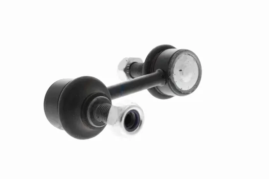 Stange/Strebe, Stabilisator Hinterachse ACKOJA A52-0317 Bild Stange/Strebe, Stabilisator Hinterachse ACKOJA A52-0317