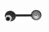 Stange/Strebe, Stabilisator Hinterachse ACKOJA A52-0317 Bild Stange/Strebe, Stabilisator Hinterachse ACKOJA A52-0317