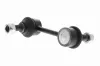 Stange/Strebe, Stabilisator Hinterachse ACKOJA A52-0317 Bild Stange/Strebe, Stabilisator Hinterachse ACKOJA A52-0317