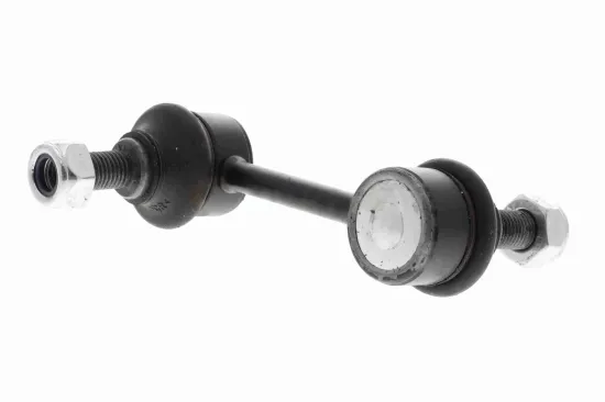 Stange/Strebe, Stabilisator Hinterachse ACKOJA A52-0317 Bild Stange/Strebe, Stabilisator Hinterachse ACKOJA A52-0317