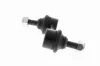 Stange/Strebe, Stabilisator Hinterachse ACKOJA A52-0317 Bild Stange/Strebe, Stabilisator Hinterachse ACKOJA A52-0317