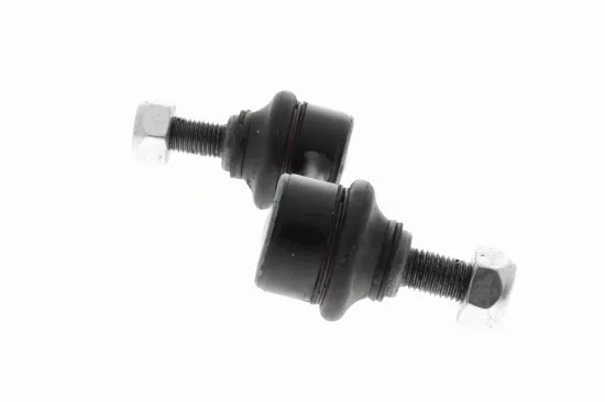 Stange/Strebe, Stabilisator Hinterachse ACKOJA A52-0317 Bild Stange/Strebe, Stabilisator Hinterachse ACKOJA A52-0317