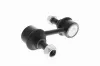 Stange/Strebe, Stabilisator Hinterachse ACKOJA A52-0317 Bild Stange/Strebe, Stabilisator Hinterachse ACKOJA A52-0317