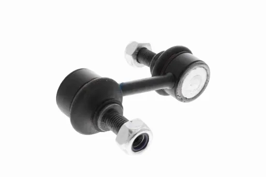 Stange/Strebe, Stabilisator Hinterachse ACKOJA A52-0317 Bild Stange/Strebe, Stabilisator Hinterachse ACKOJA A52-0317
