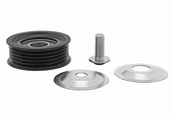 Umlenk-/Führungsrolle, Keilrippenriemen ACKOJA A52-0321 Bild Umlenk-/Führungsrolle, Keilrippenriemen ACKOJA A52-0321