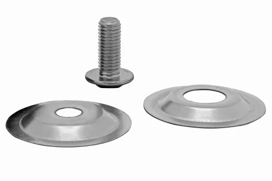 Umlenk-/Führungsrolle, Keilrippenriemen ACKOJA A52-0321 Bild Umlenk-/Führungsrolle, Keilrippenriemen ACKOJA A52-0321
