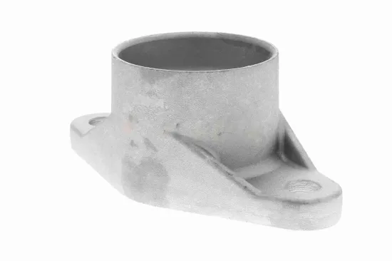 Federbeinstützlager Hinterachse ACKOJA A52-0325 Bild Federbeinstützlager Hinterachse ACKOJA A52-0325