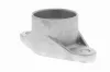 Federbeinstützlager Hinterachse ACKOJA A52-0325 Bild Federbeinstützlager Hinterachse ACKOJA A52-0325