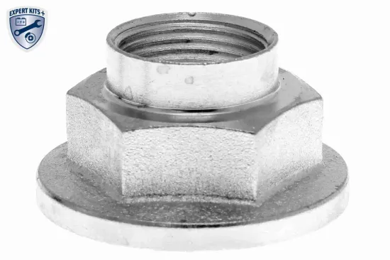 Radlagersatz Hinterachse ACKOJA A52-0342 Bild Radlagersatz Hinterachse ACKOJA A52-0342