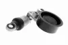 Spannarm, Keilrippenriemen ACKOJA A52-0369 Bild Spannarm, Keilrippenriemen ACKOJA A52-0369