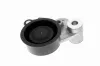 Spannarm, Keilrippenriemen ACKOJA A52-0369 Bild Spannarm, Keilrippenriemen ACKOJA A52-0369