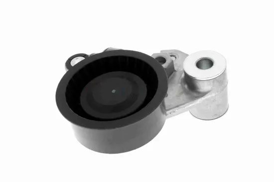 Spannarm, Keilrippenriemen ACKOJA A52-0369 Bild Spannarm, Keilrippenriemen ACKOJA A52-0369