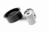 Spannarm, Keilrippenriemen ACKOJA A52-0369 Bild Spannarm, Keilrippenriemen ACKOJA A52-0369
