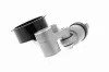 Spannarm, Keilrippenriemen ACKOJA A52-0369 Bild Spannarm, Keilrippenriemen ACKOJA A52-0369