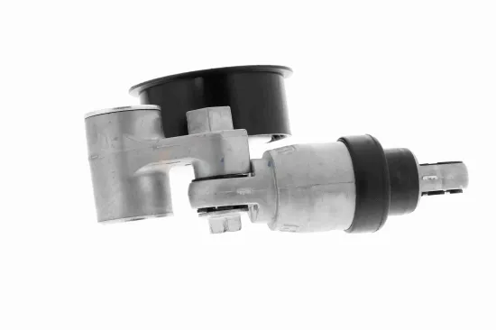 Spannarm, Keilrippenriemen ACKOJA A52-0369 Bild Spannarm, Keilrippenriemen ACKOJA A52-0369