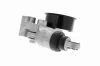 Spannarm, Keilrippenriemen ACKOJA A52-0369 Bild Spannarm, Keilrippenriemen ACKOJA A52-0369