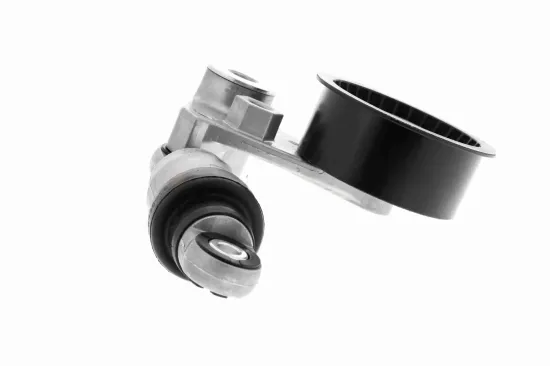 Spannarm, Keilrippenriemen ACKOJA A52-0369 Bild Spannarm, Keilrippenriemen ACKOJA A52-0369