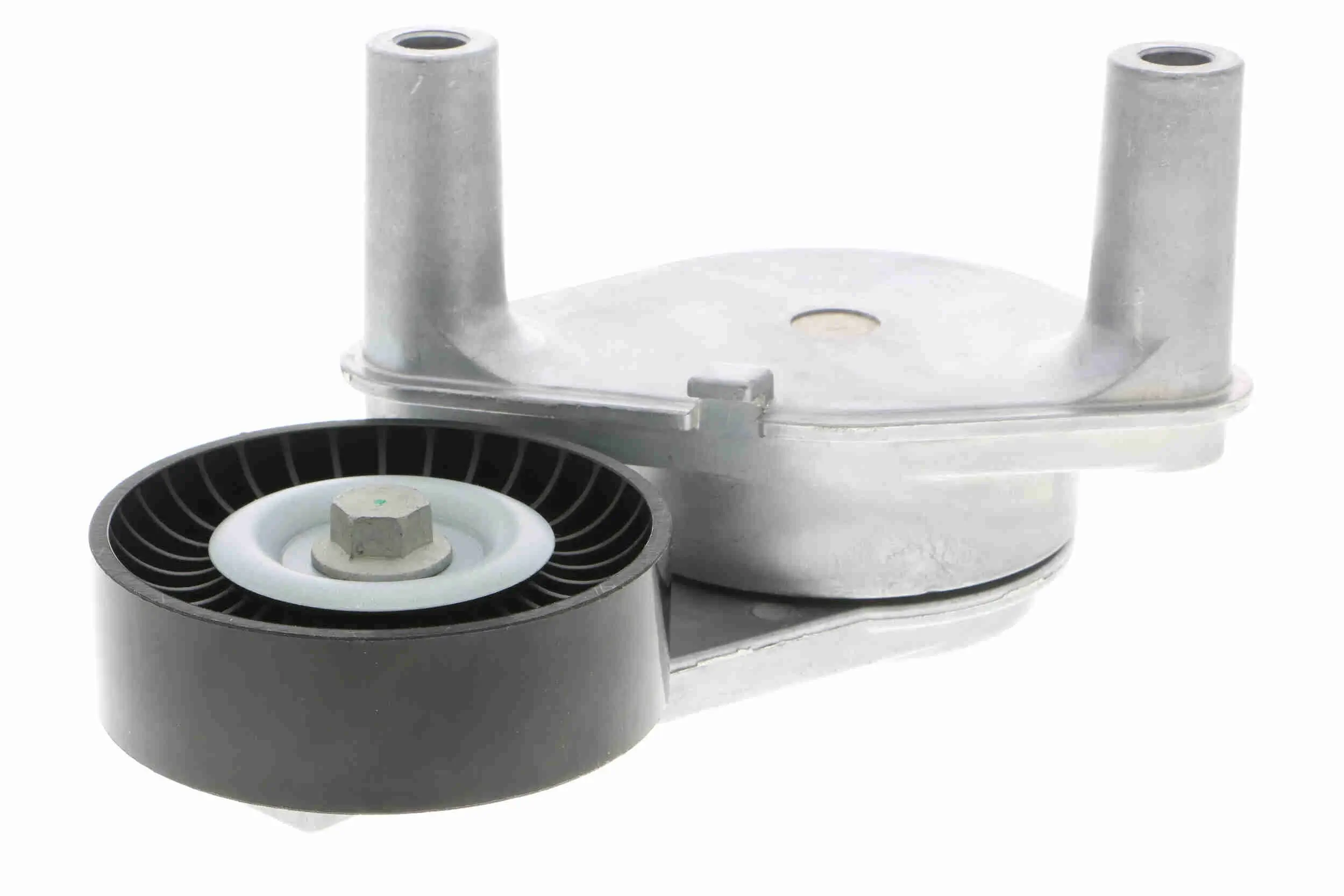 Spannarm, Keilrippenriemen ACKOJA A52-0370