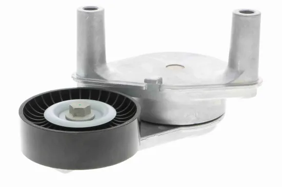 Spannarm, Keilrippenriemen ACKOJA A52-0370 Bild Spannarm, Keilrippenriemen ACKOJA A52-0370