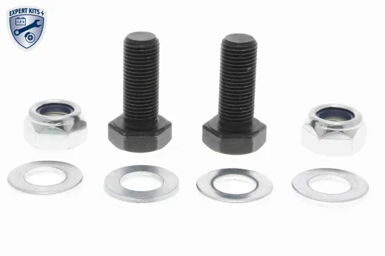 Trag-/Führungsgelenk Vorderachse links Vorderachse rechts unten ACKOJA A52-0380 Bild Trag-/Führungsgelenk Vorderachse links Vorderachse rechts unten ACKOJA A52-0380